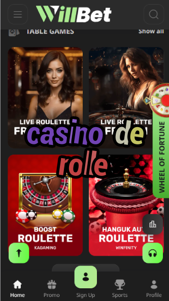 Casino de Ronda - Spain's Mountain-Top Casino-casinoorder.vip