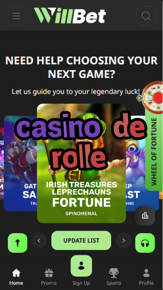 Casino de Ronda - Spain's Mountain-Top Casino-casinoorder.vip