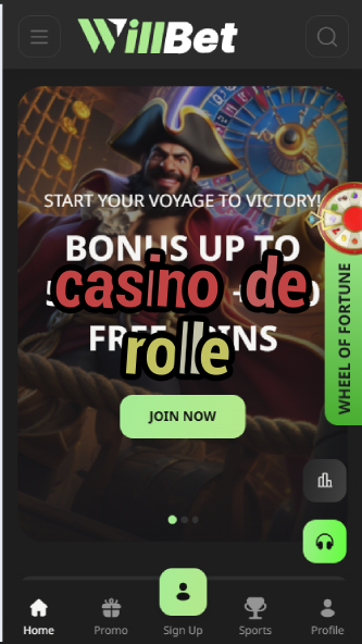 Casino de Ronda - Spain's Mountain-Top Casino-casinoorder.vip