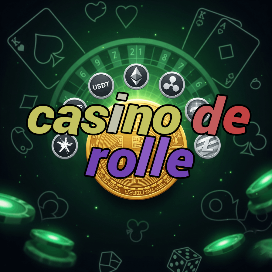 Casino de Ronda - Spain's Mountain-Top Casino